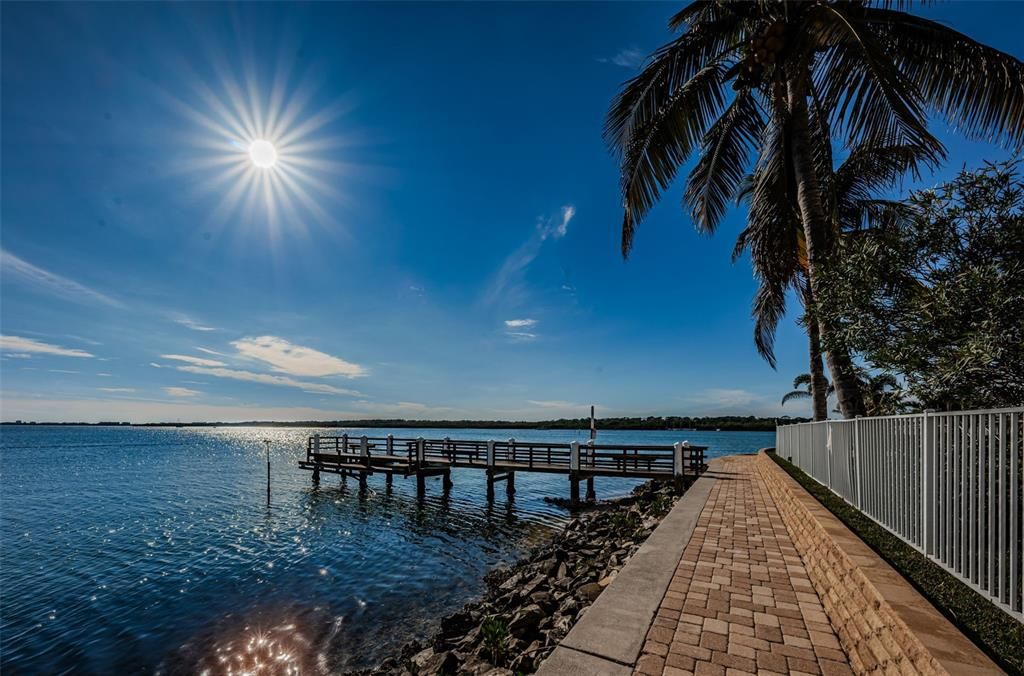 En Venta: $319,900 (1 camas, 1 baños, 506 Pies cuadrados)