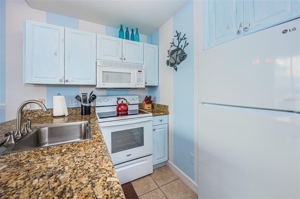 En Venta: $319,900 (1 camas, 1 baños, 506 Pies cuadrados)