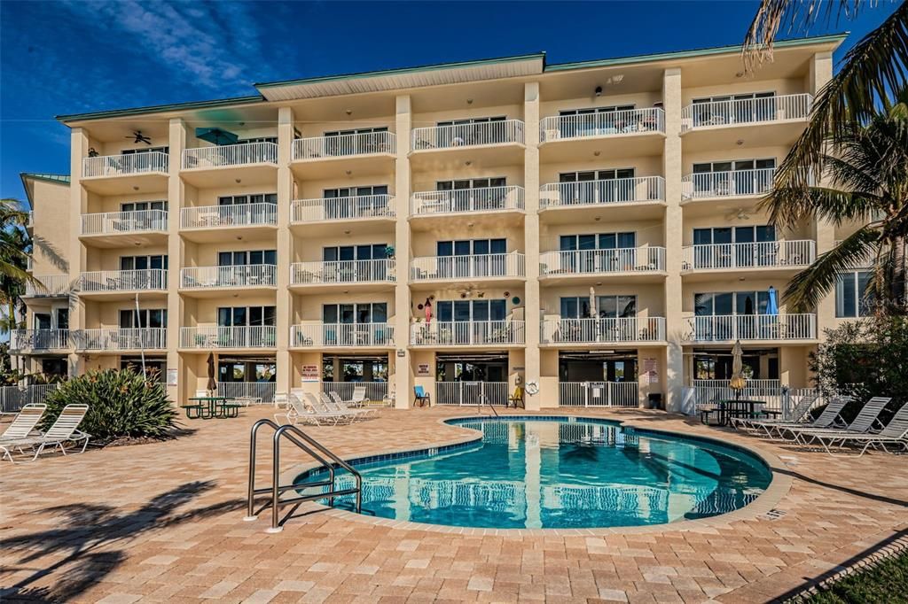 En Venta: $319,900 (1 camas, 1 baños, 506 Pies cuadrados)
