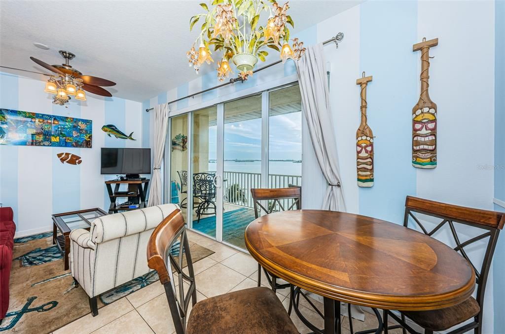 En Venta: $319,900 (1 camas, 1 baños, 506 Pies cuadrados)