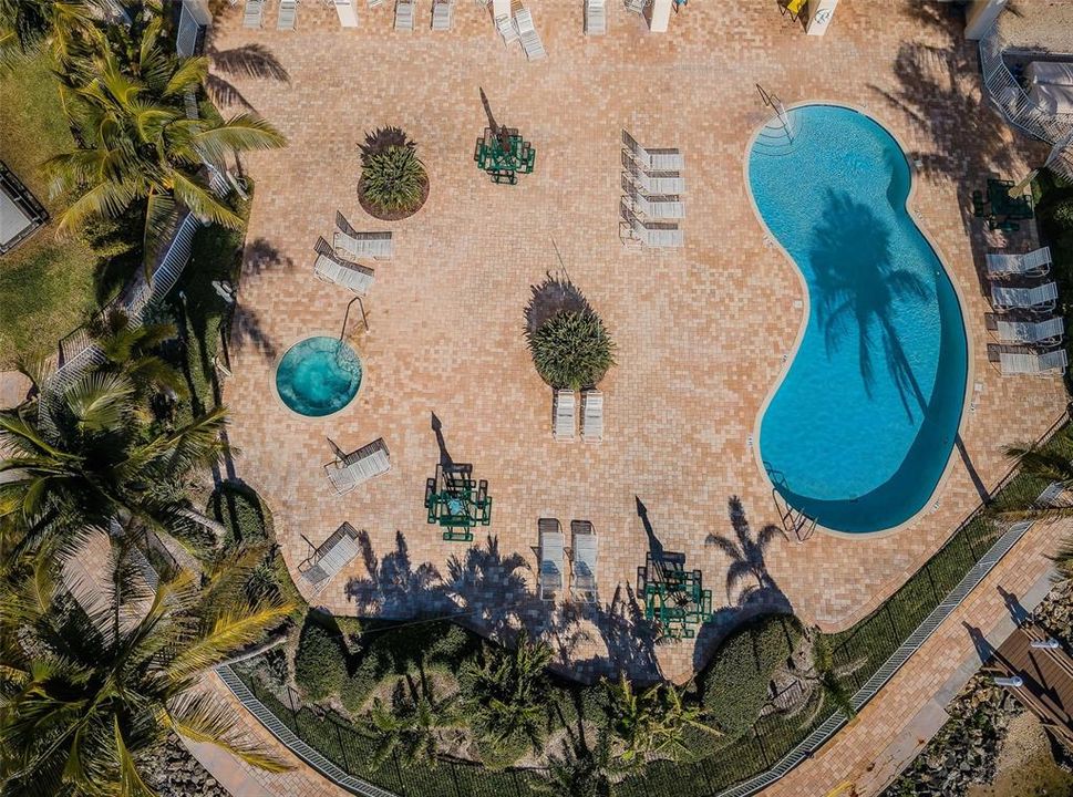 En Venta: $319,900 (1 camas, 1 baños, 506 Pies cuadrados)