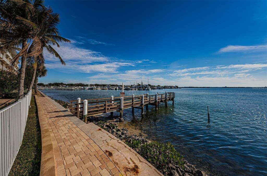 En Venta: $319,900 (1 camas, 1 baños, 506 Pies cuadrados)