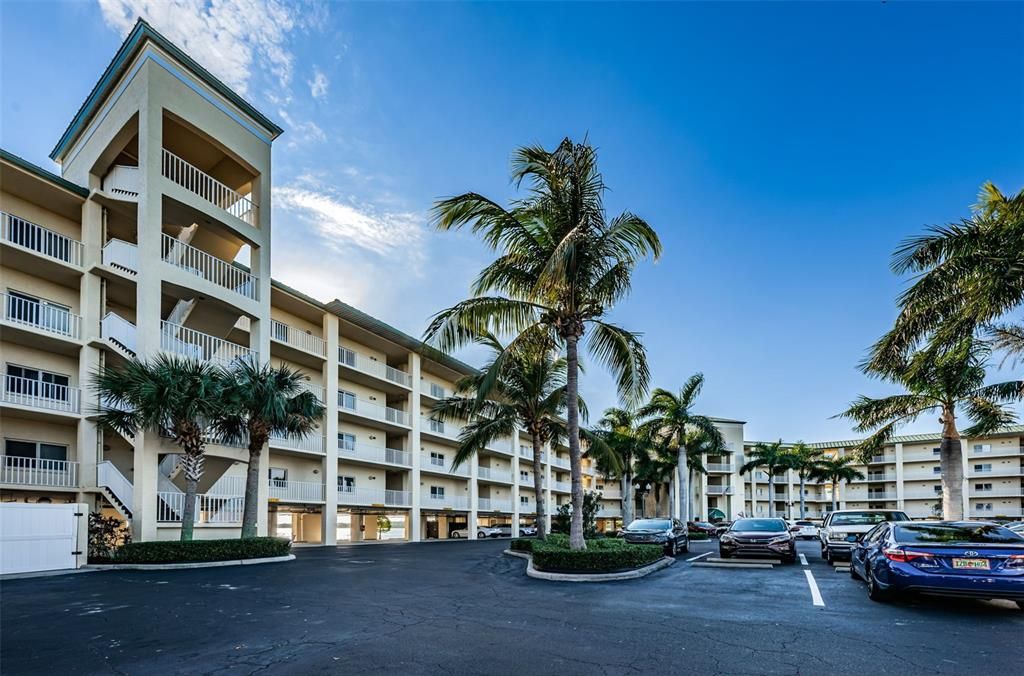 En Venta: $319,900 (1 camas, 1 baños, 506 Pies cuadrados)