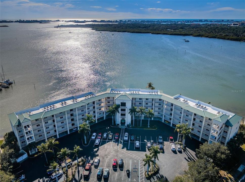 En Venta: $319,900 (1 camas, 1 baños, 506 Pies cuadrados)