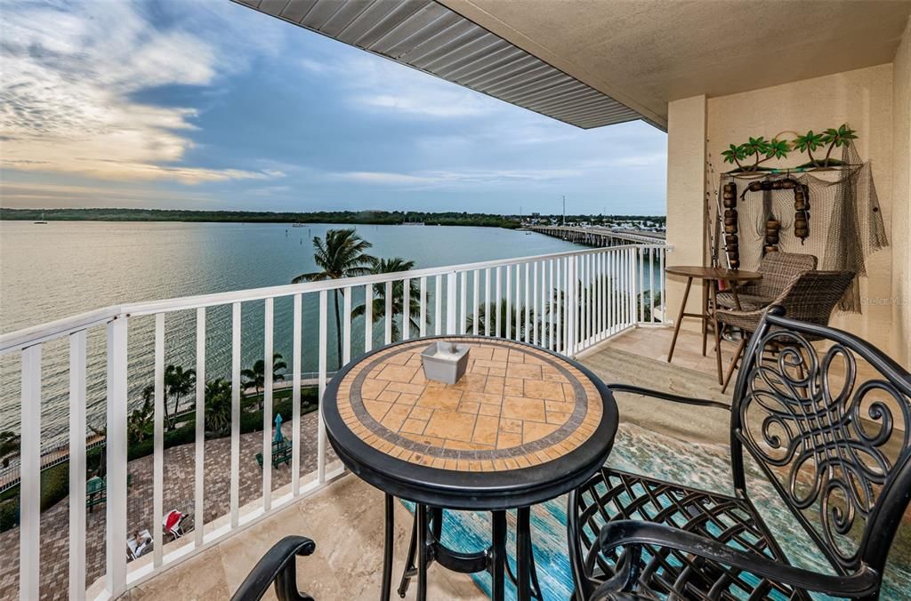 En Venta: $319,900 (1 camas, 1 baños, 506 Pies cuadrados)