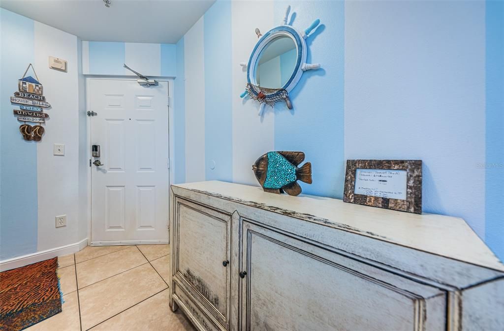 En Venta: $319,900 (1 camas, 1 baños, 506 Pies cuadrados)