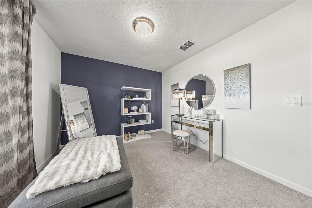 For Sale: $297,990 (4 beds, 2 baths, 1821 Square Feet)