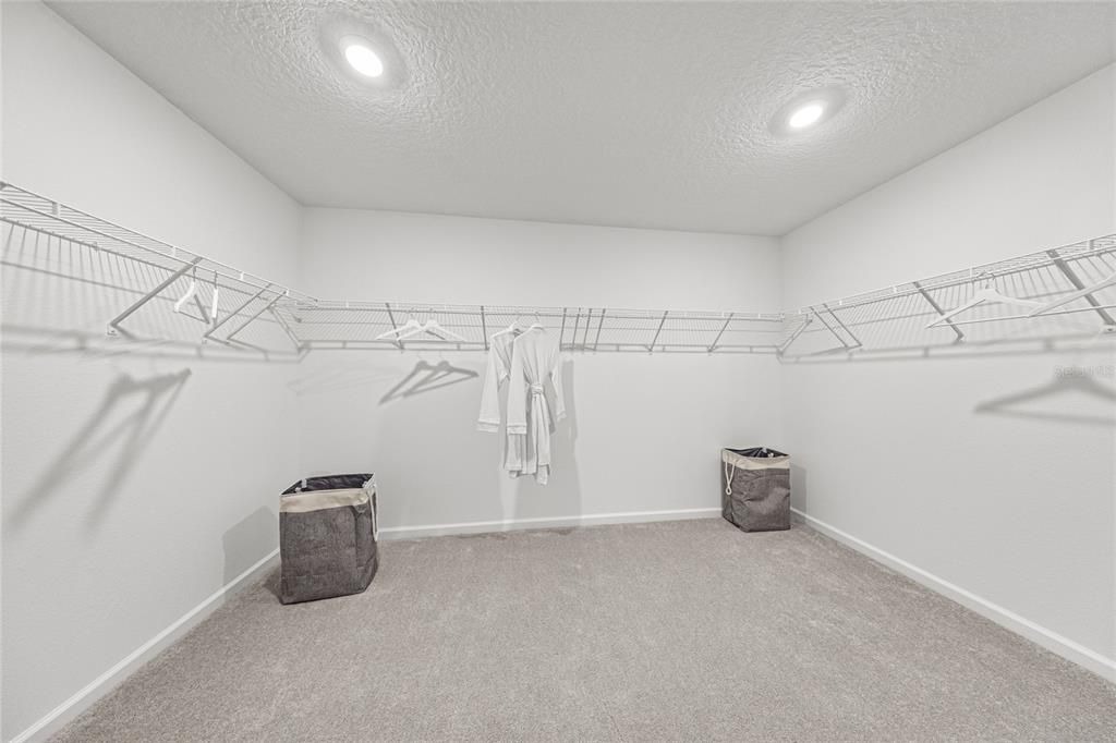 For Sale: $297,990 (4 beds, 2 baths, 1821 Square Feet)
