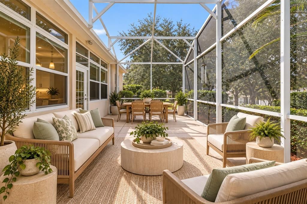 待售: $357,000 (2 贝兹, 2 浴室, 2051 平方英尺)