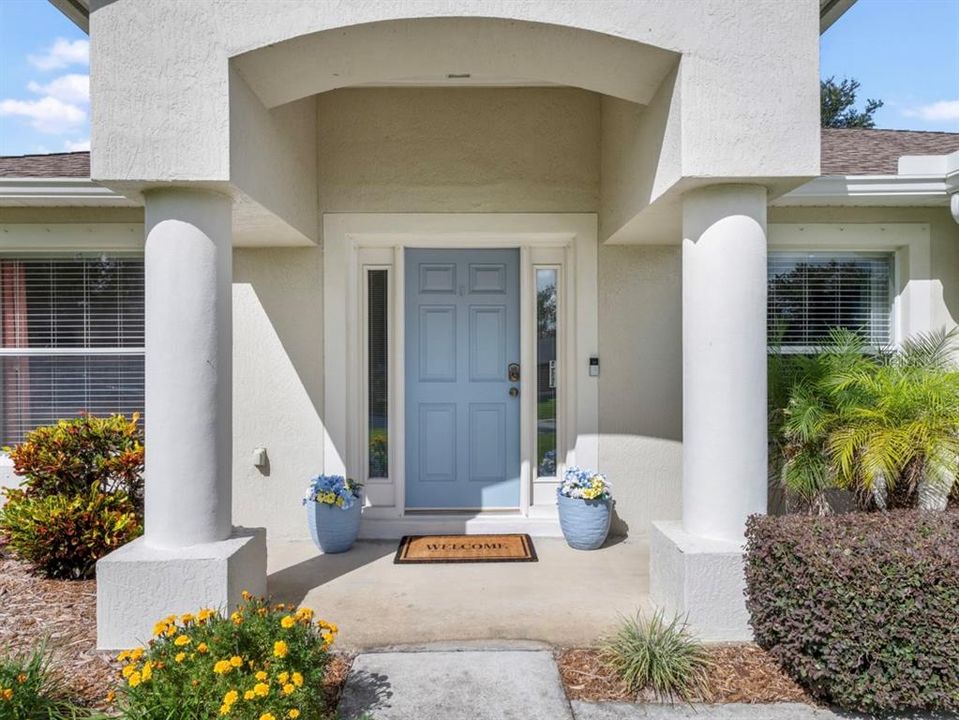 For Sale: $329,900 (4 beds, 2 baths, 1720 Square Feet)