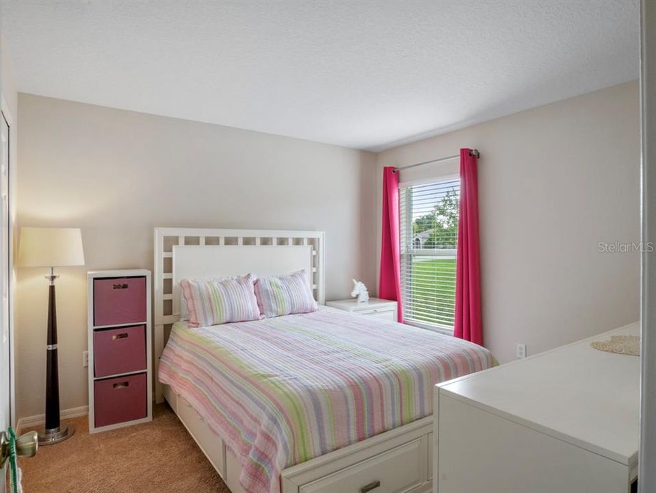 For Sale: $329,900 (4 beds, 2 baths, 1720 Square Feet)