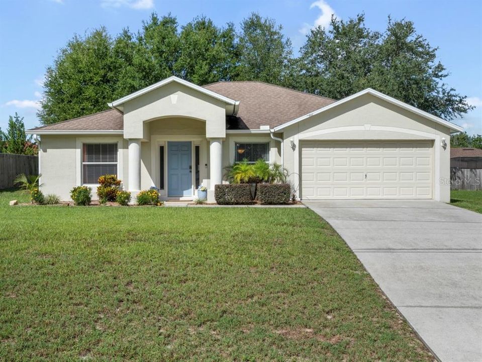 For Sale: $329,900 (4 beds, 2 baths, 1720 Square Feet)