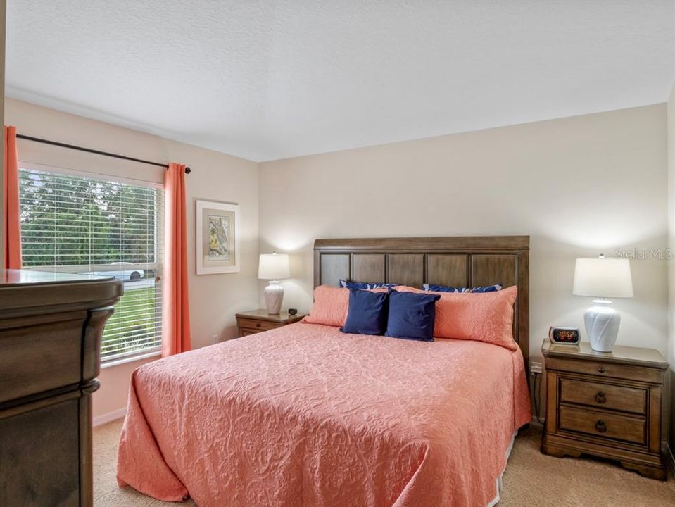 For Sale: $329,900 (4 beds, 2 baths, 1720 Square Feet)