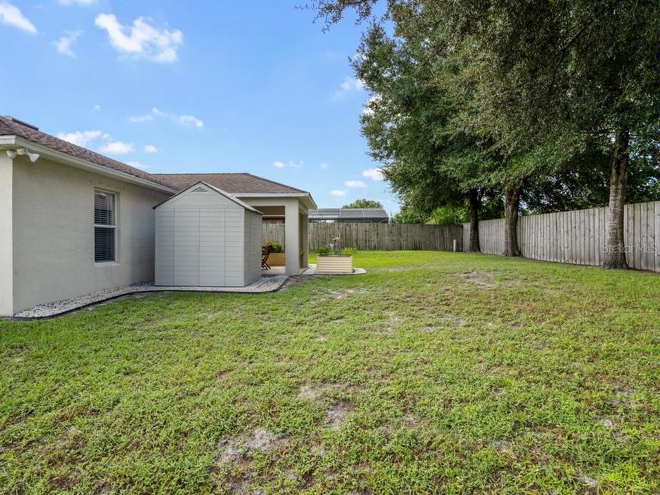 For Sale: $329,900 (4 beds, 2 baths, 1720 Square Feet)