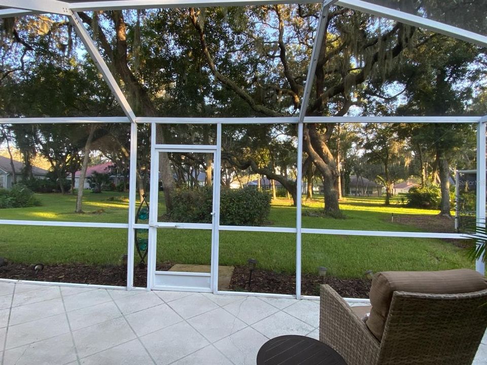 En Venta: $319,000 (2 camas, 2 baños, 1308 Pies cuadrados)