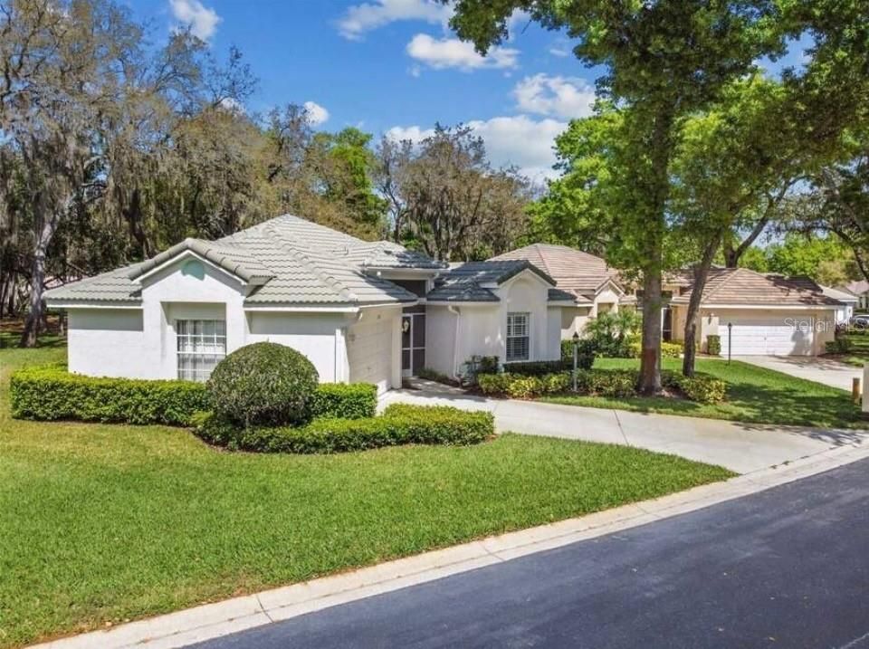 En Venta: $319,000 (2 camas, 2 baños, 1308 Pies cuadrados)