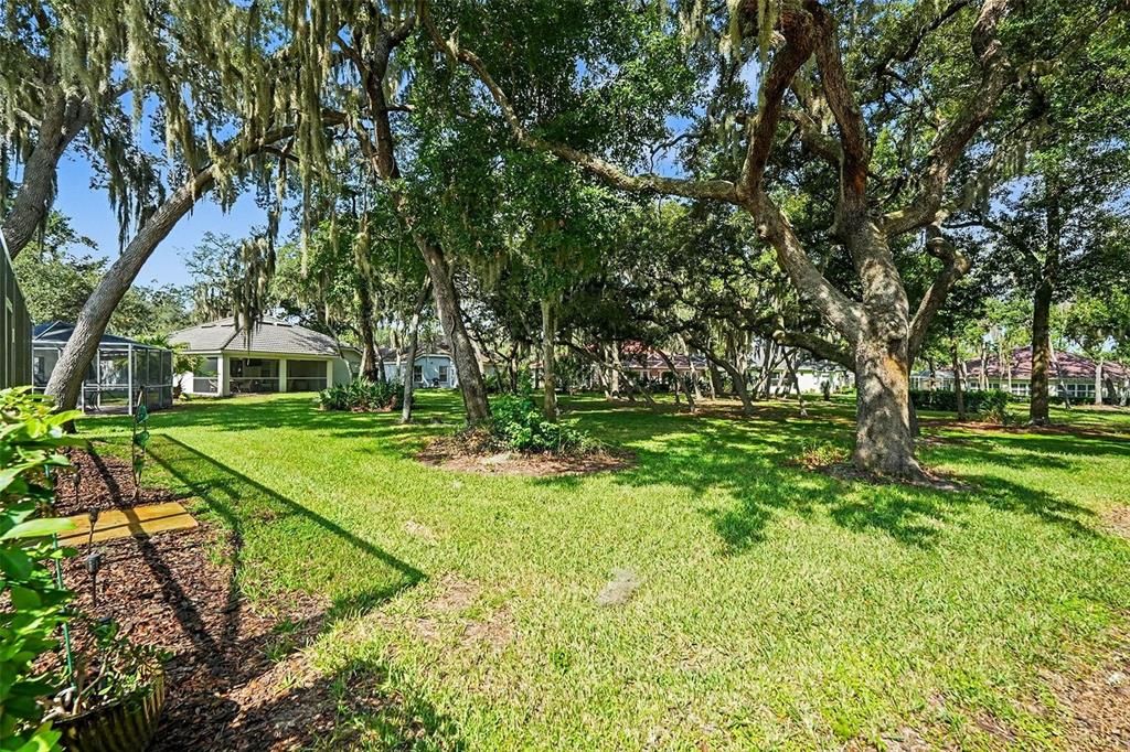 En Venta: $319,000 (2 camas, 2 baños, 1308 Pies cuadrados)