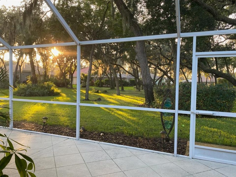 En Venta: $319,000 (2 camas, 2 baños, 1308 Pies cuadrados)
