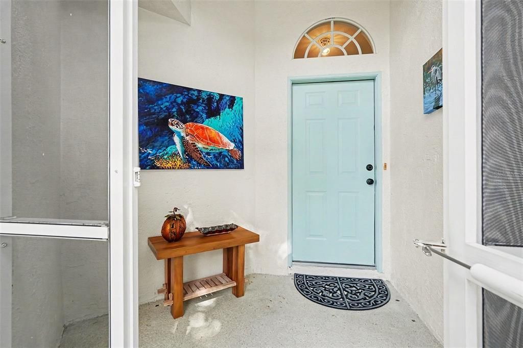 En Venta: $319,000 (2 camas, 2 baños, 1308 Pies cuadrados)