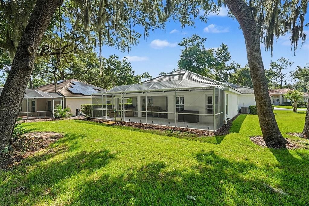 En Venta: $319,000 (2 camas, 2 baños, 1308 Pies cuadrados)