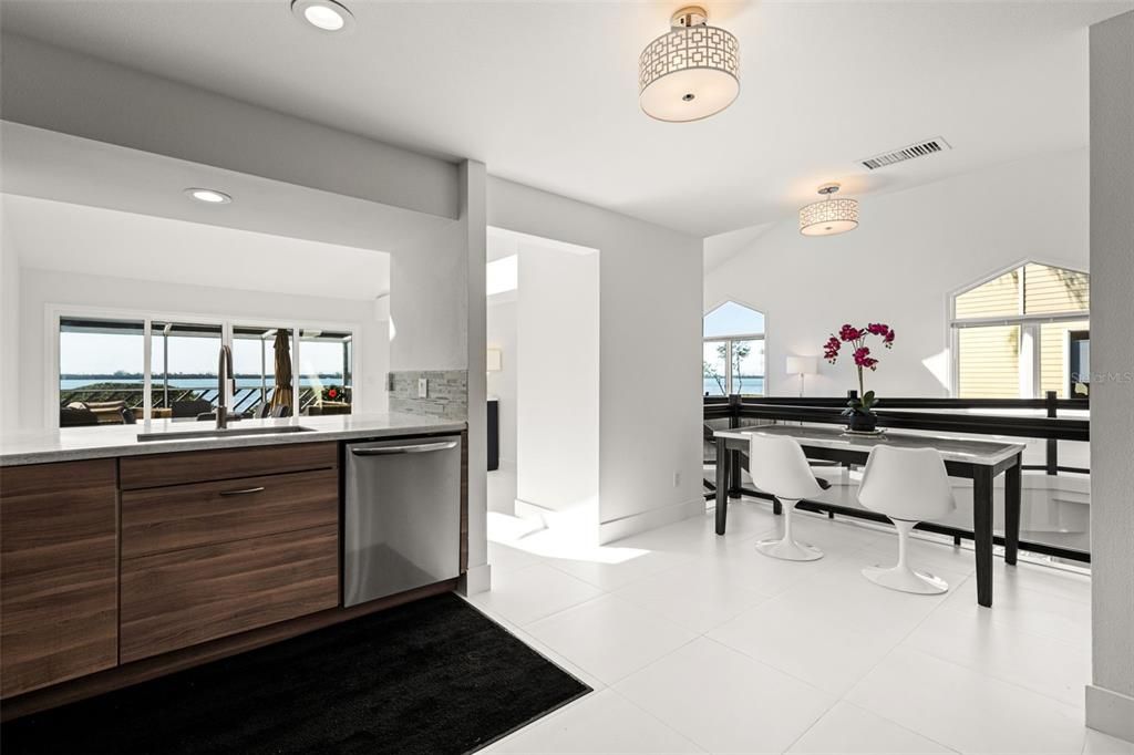 For Sale: $875,000 (3 beds, 2 baths, 3069 Square Feet)