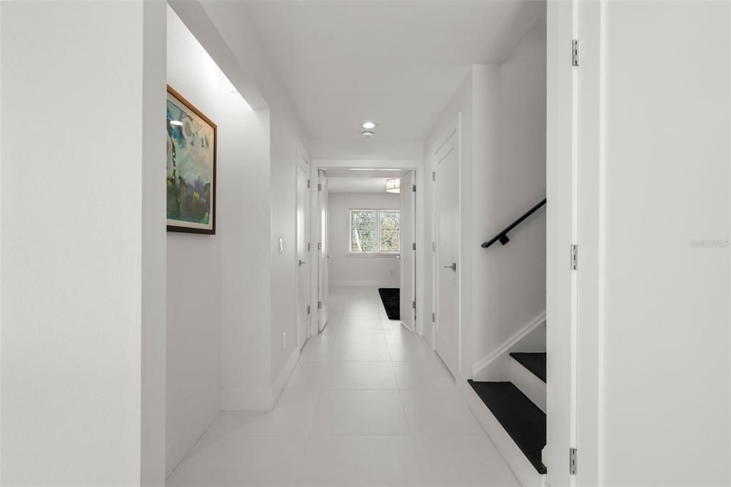 For Sale: $875,000 (3 beds, 2 baths, 3069 Square Feet)
