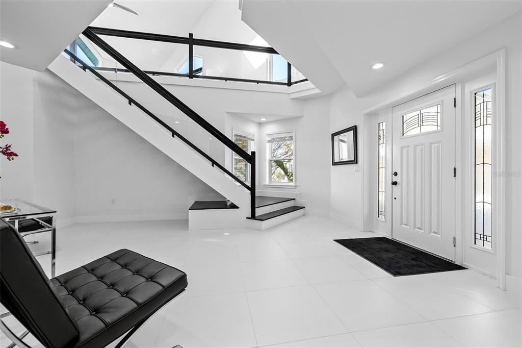 For Sale: $875,000 (3 beds, 2 baths, 3069 Square Feet)