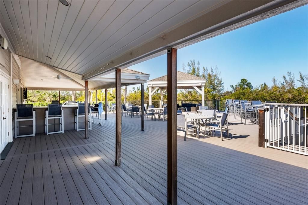 For Sale: $875,000 (3 beds, 2 baths, 3069 Square Feet)