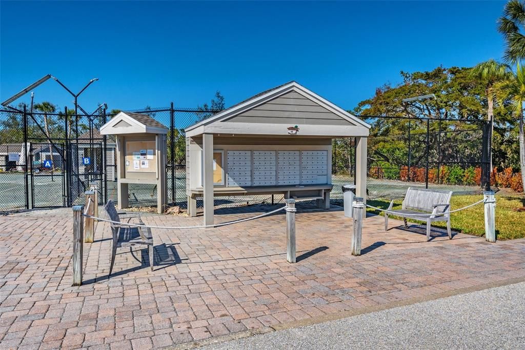For Sale: $875,000 (3 beds, 2 baths, 3069 Square Feet)