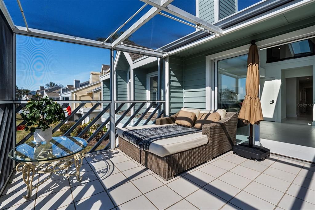 For Sale: $875,000 (3 beds, 2 baths, 3069 Square Feet)