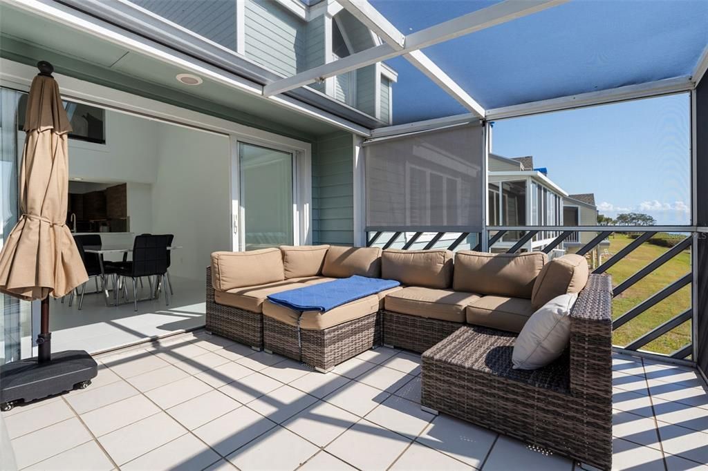 For Sale: $875,000 (3 beds, 2 baths, 3069 Square Feet)