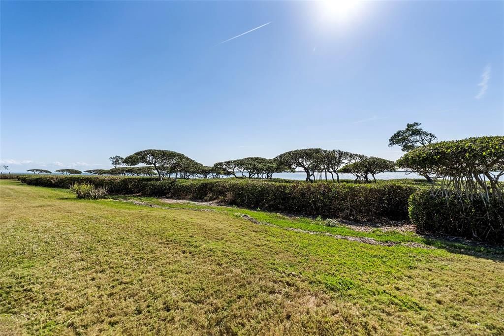 For Sale: $875,000 (3 beds, 2 baths, 3069 Square Feet)