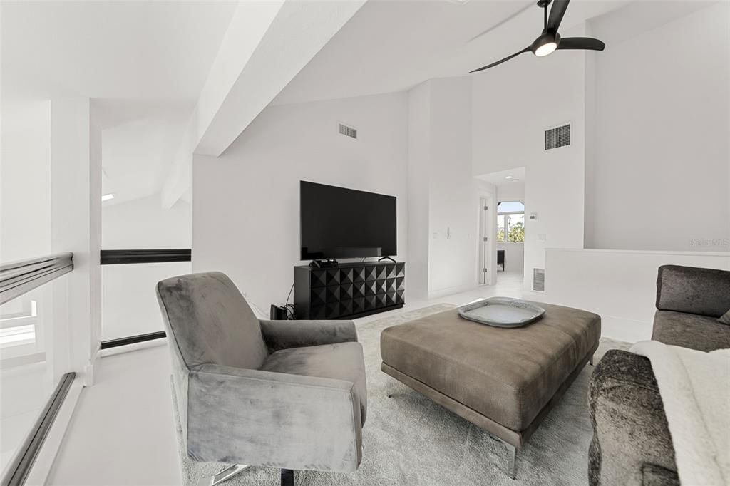 For Sale: $875,000 (3 beds, 2 baths, 3069 Square Feet)