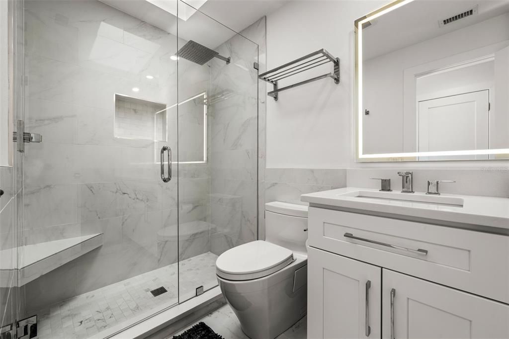 For Sale: $875,000 (3 beds, 2 baths, 3069 Square Feet)