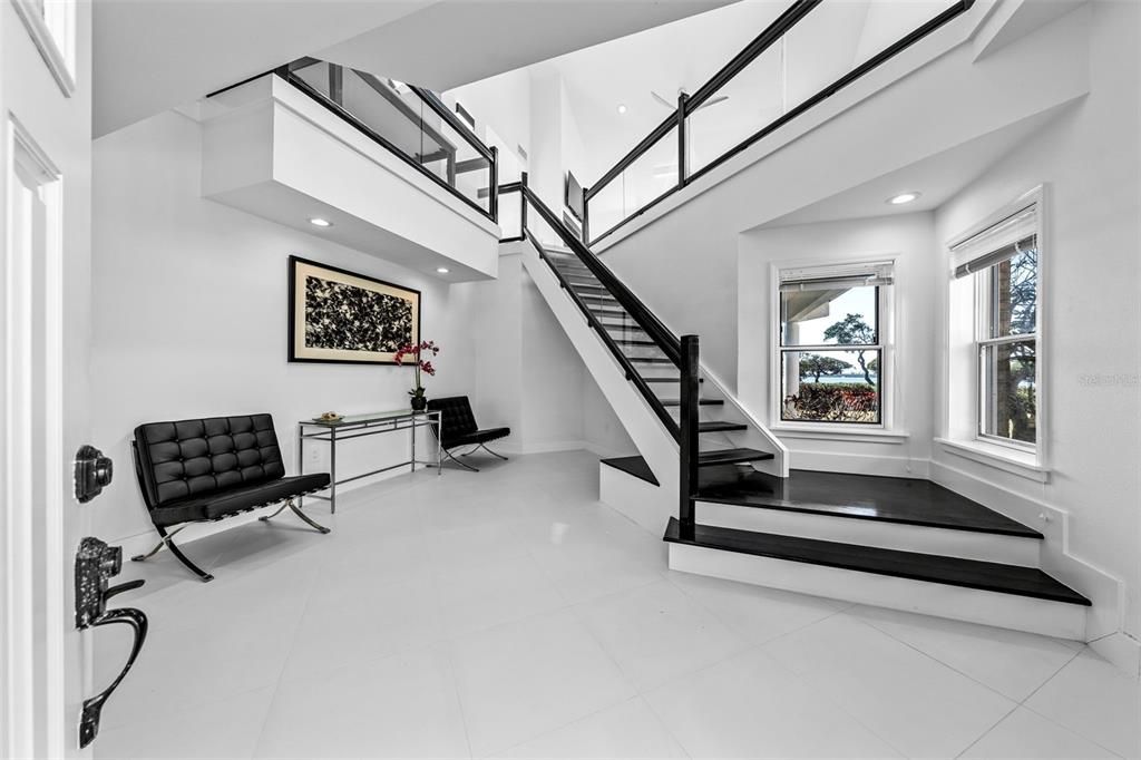 For Sale: $875,000 (3 beds, 2 baths, 3069 Square Feet)