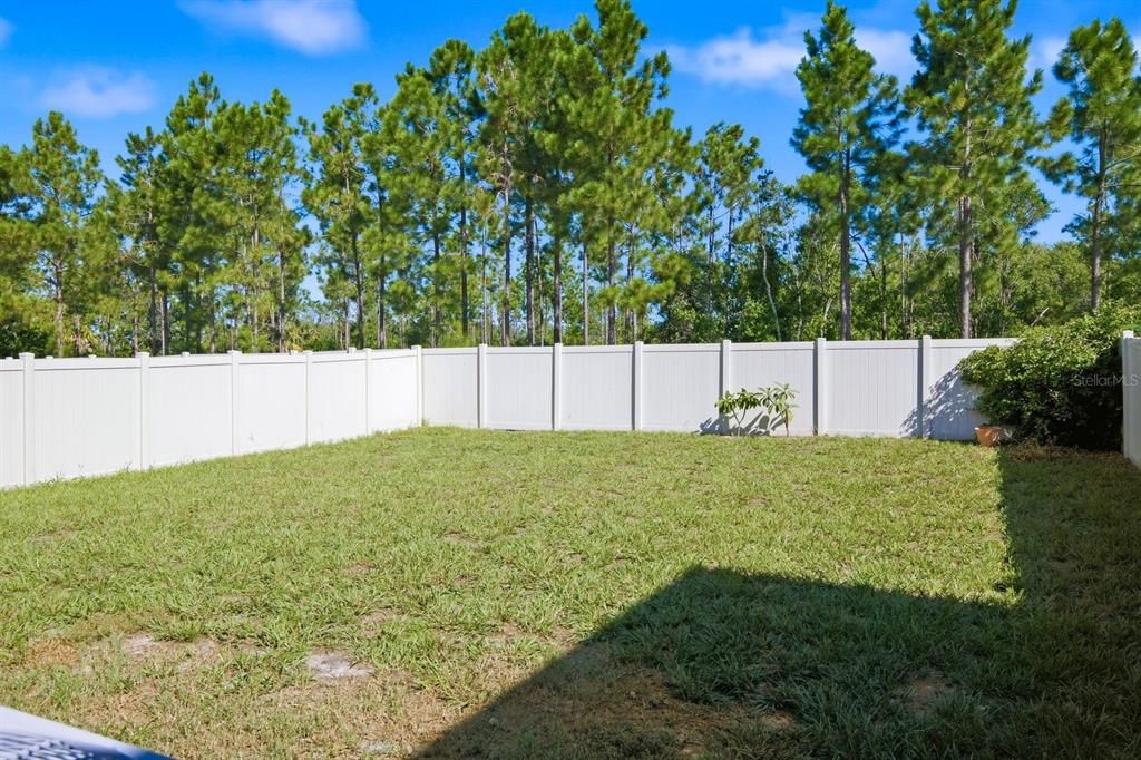 For Sale: $349,000 (4 beds, 2 baths, 1870 Square Feet)