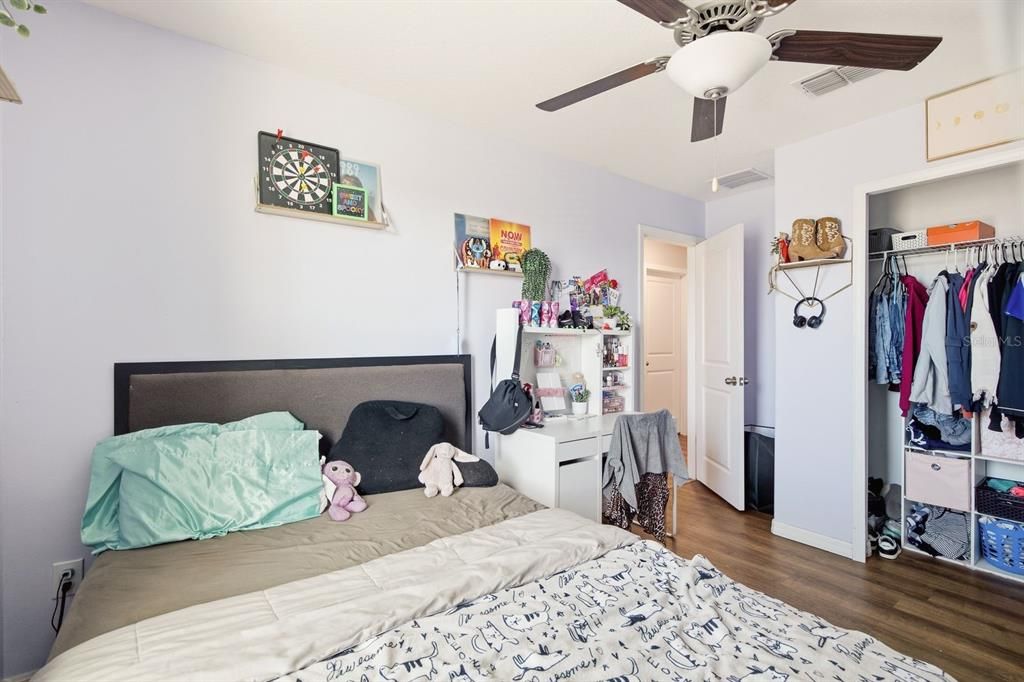 For Sale: $349,000 (4 beds, 2 baths, 1870 Square Feet)