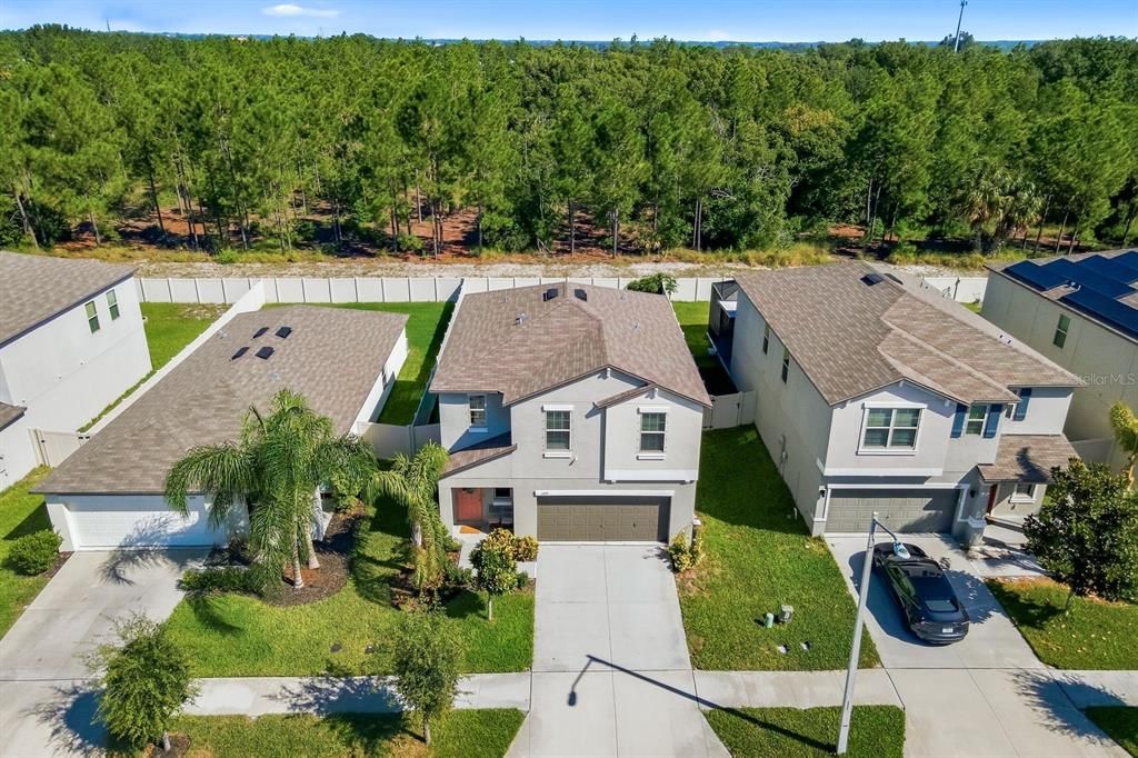 For Sale: $349,000 (4 beds, 2 baths, 1870 Square Feet)