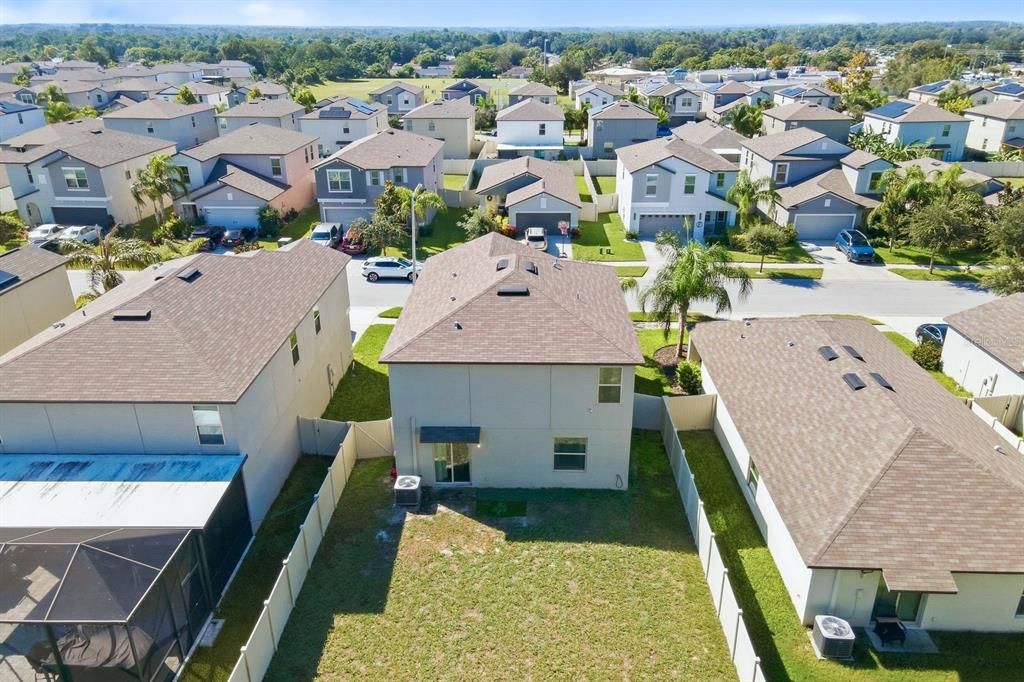 For Sale: $349,000 (4 beds, 2 baths, 1870 Square Feet)