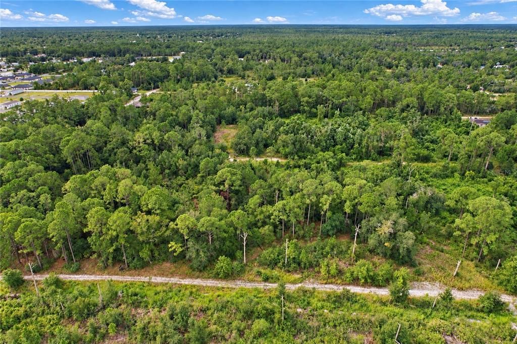 На продажу: $30,000 (0.23 acres)