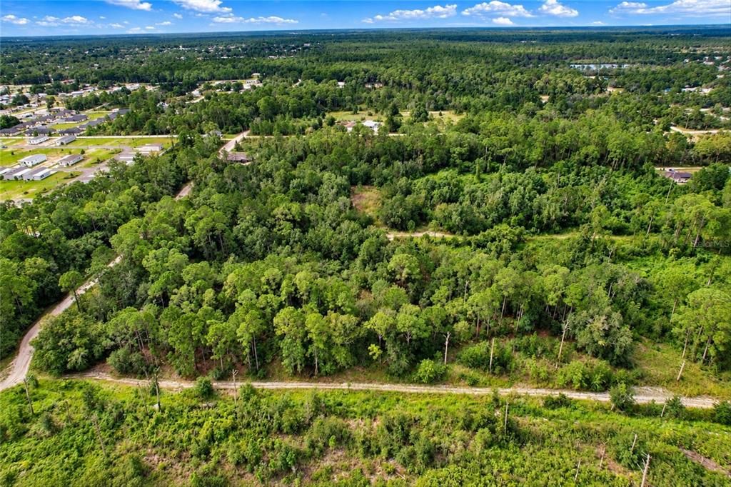 На продажу: $30,000 (0.23 acres)