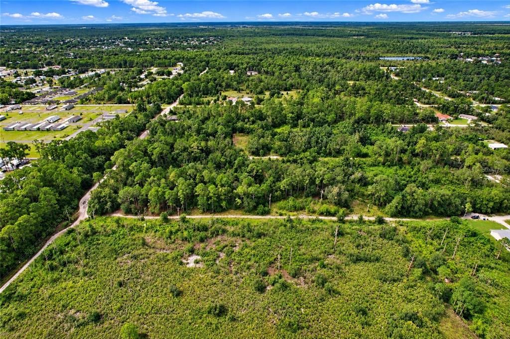 На продажу: $30,000 (0.23 acres)