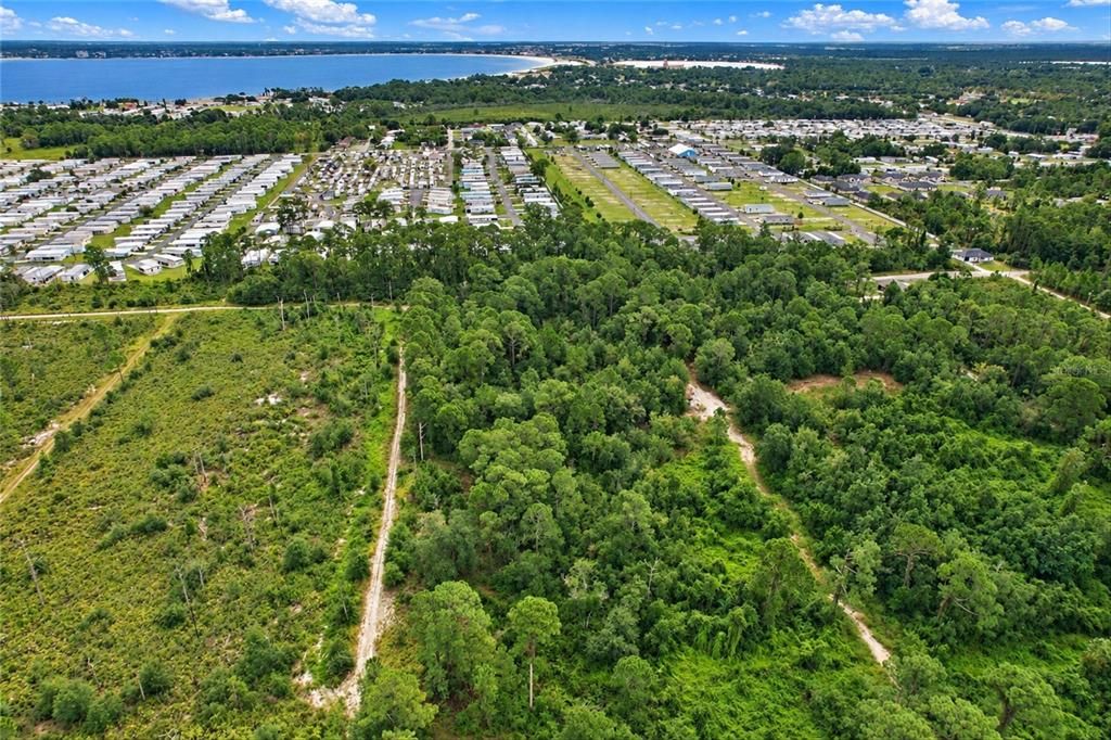 На продажу: $30,000 (0.23 acres)