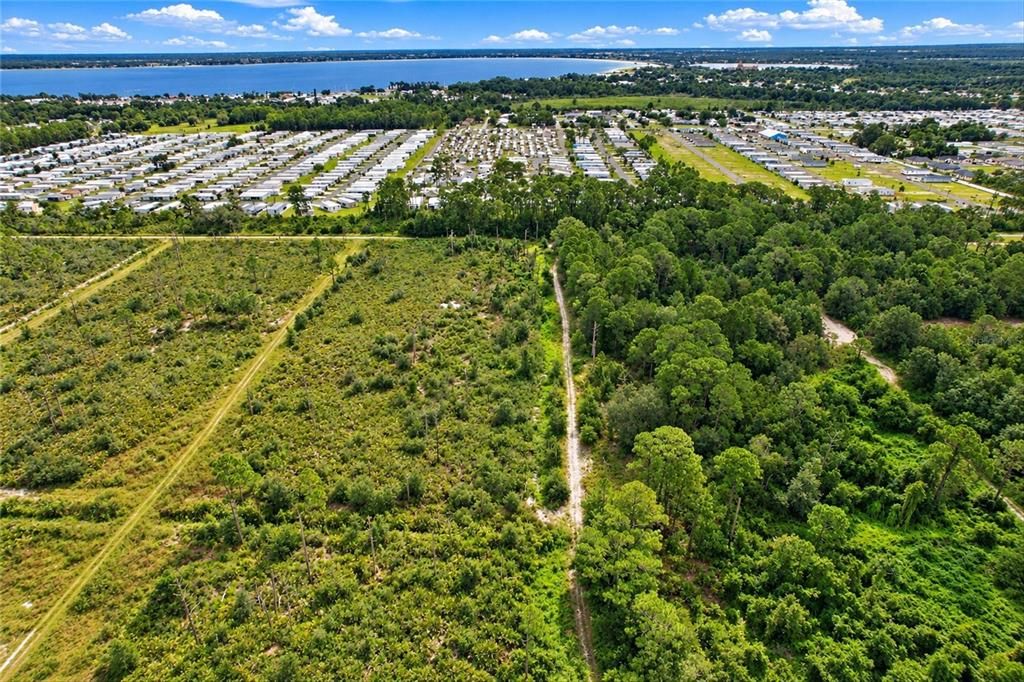 На продажу: $30,000 (0.23 acres)