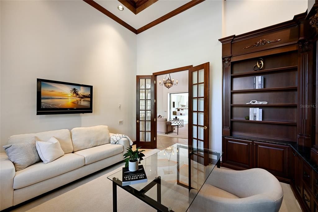 En Venta: $2,850,000 (4 camas, 5 baños, 6259 Pies cuadrados)