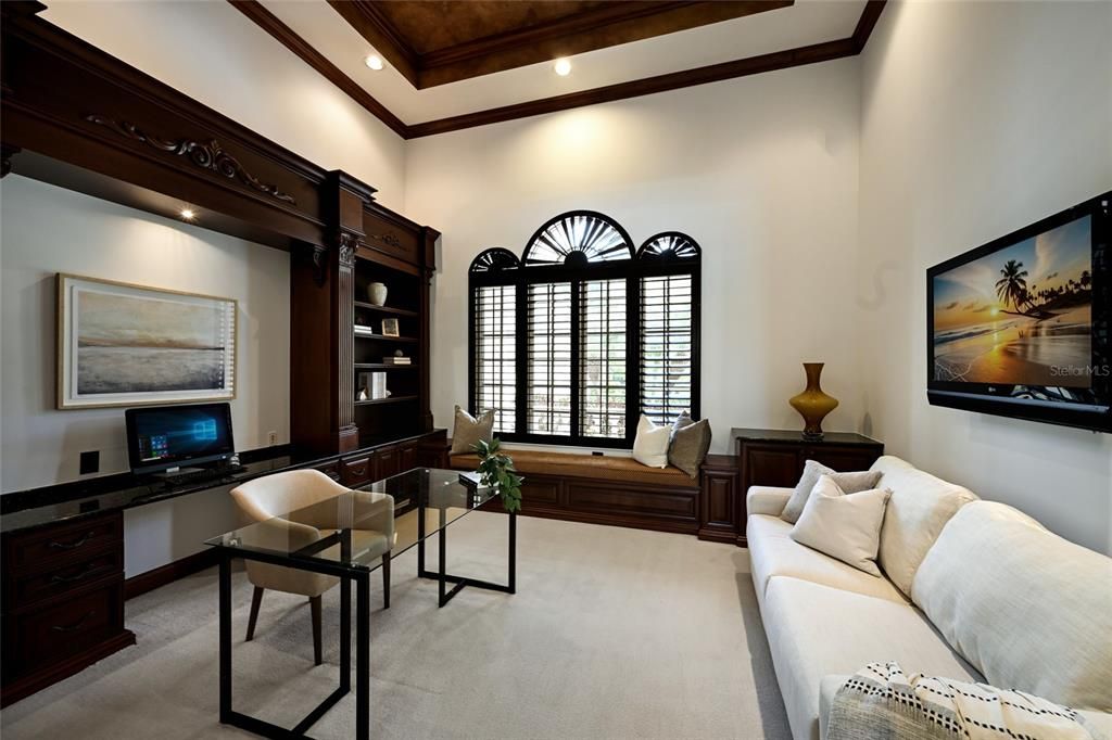 En Venta: $2,850,000 (4 camas, 5 baños, 6259 Pies cuadrados)