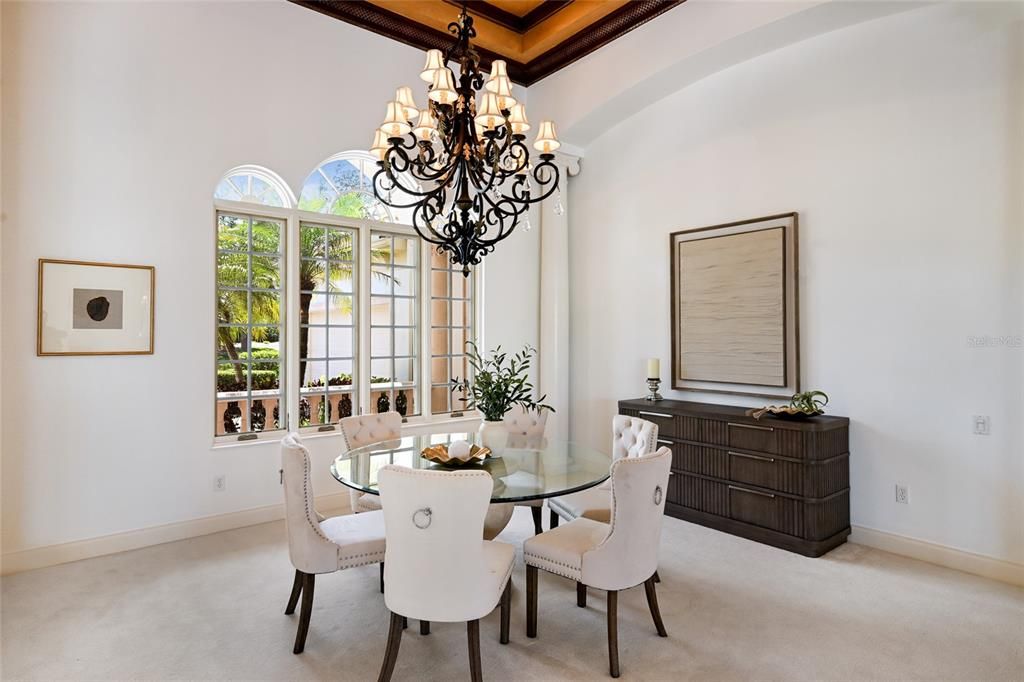 En Venta: $2,850,000 (4 camas, 5 baños, 6259 Pies cuadrados)