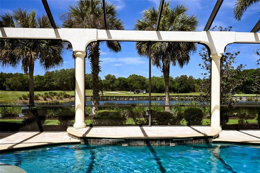 En Venta: $2,850,000 (4 camas, 5 baños, 6259 Pies cuadrados)