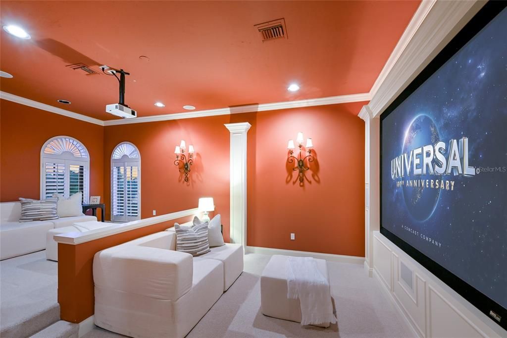 En Venta: $2,850,000 (4 camas, 5 baños, 6259 Pies cuadrados)