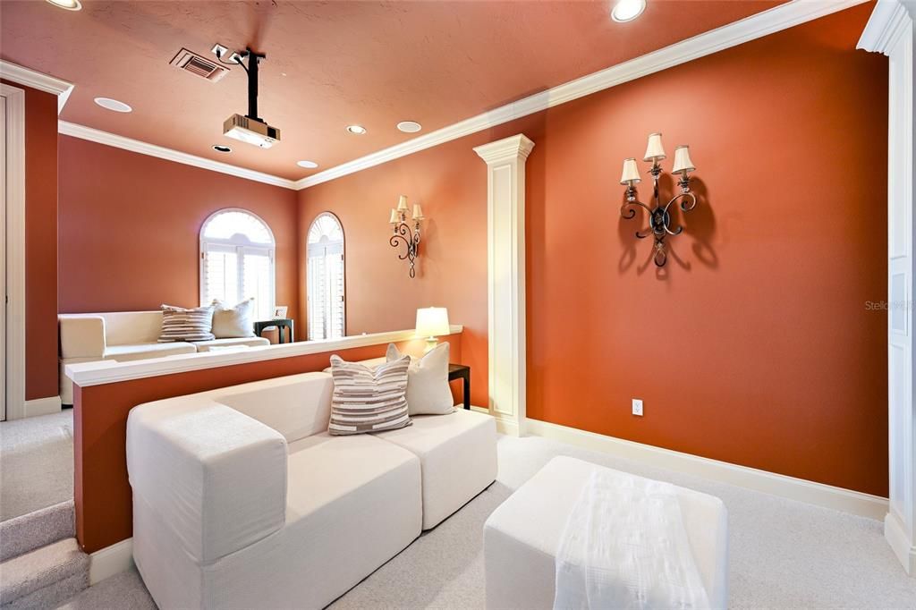 En Venta: $2,850,000 (4 camas, 5 baños, 6259 Pies cuadrados)